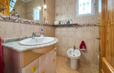 Maison 8 personnes à Pilar de la Horadada - Photo 23