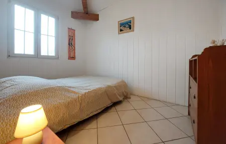 Maison 4 personnes à Eyraud Crempse Maurens - Photo 13