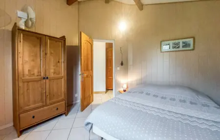 Maison 4 personnes à Eyraud Crempse Maurens - Photo 15