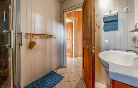 Maison 4 personnes à Eyraud Crempse Maurens - Photo 16