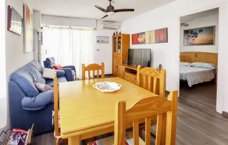 Appartement 6 personnes à Moncofa - Photo 2