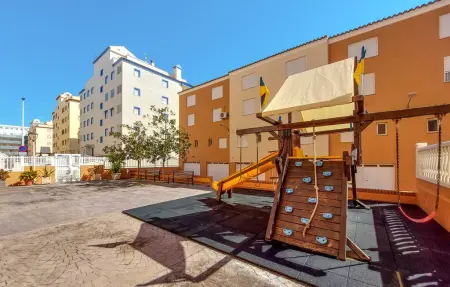 Appartement 6 personnes à Moncofa - Photo 10