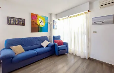 Appartement 6 personnes à Moncofa - Photo 12