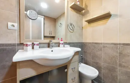 Appartement 6 personnes à Moncofa - Photo 17