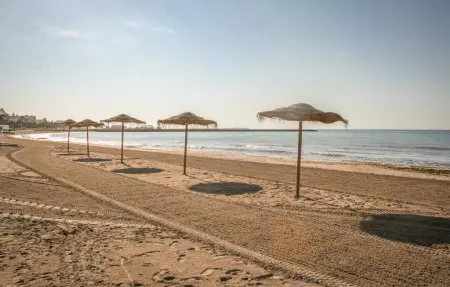 Maison 8 personnes à Santa Pola - Photo 8