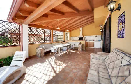 Maison 10 personnes à Ragusa - Photo 2