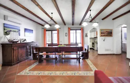 Maison 10 personnes à Ragusa - Photo 4