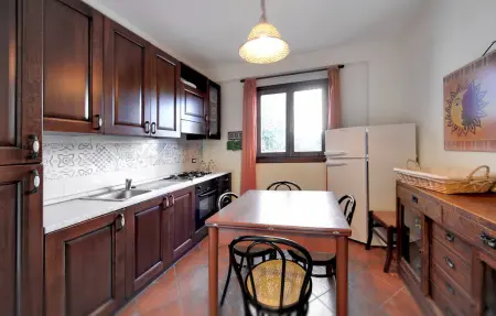 Maison 10 personnes à Ragusa - Photo 6