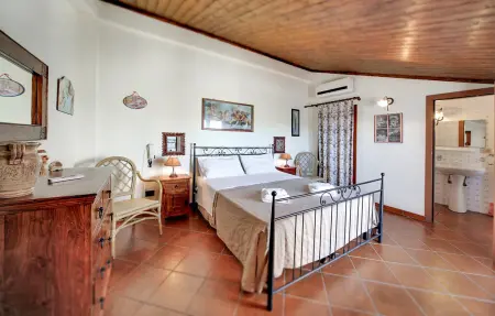 Maison 10 personnes à Ragusa - Photo 7