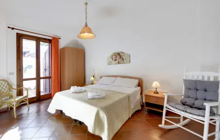 Maison 10 personnes à Ragusa - Photo 8