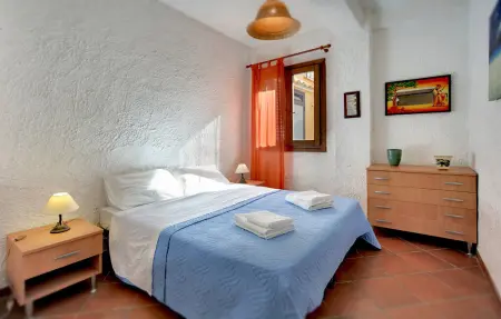 Maison 10 personnes à Ragusa - Photo 9