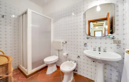 Maison 10 personnes à Ragusa - Photo 10