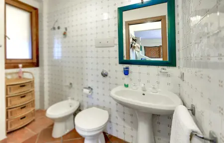 Maison 10 personnes à Ragusa - Photo 11