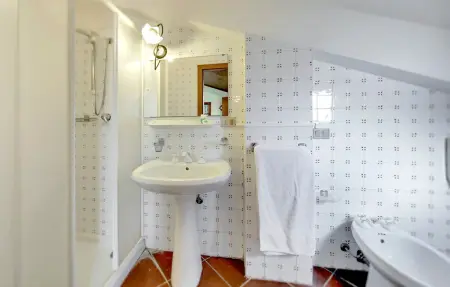 Maison 10 personnes à Ragusa - Photo 12