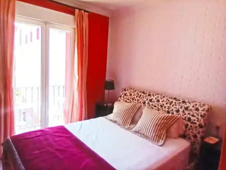 Charmant appartement au cœur de Séville proche de la cathédrale - Photo 3