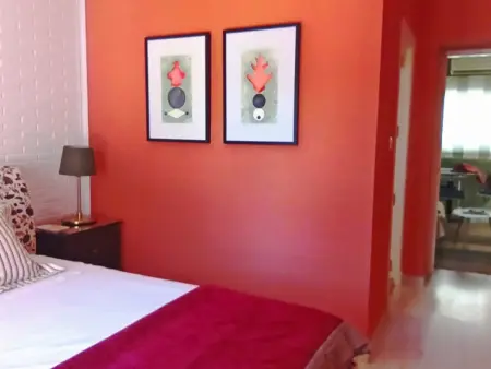 Charmant appartement au cœur de Séville proche de la cathédrale - Photo 6