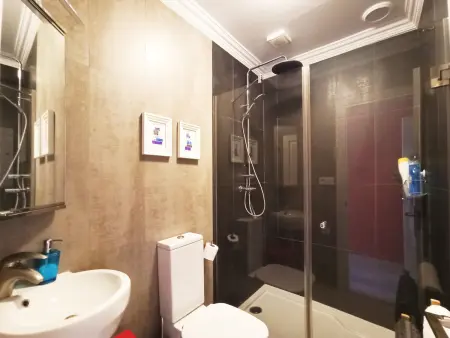 Charmant appartement au cœur de Séville proche de la cathédrale - Photo 7
