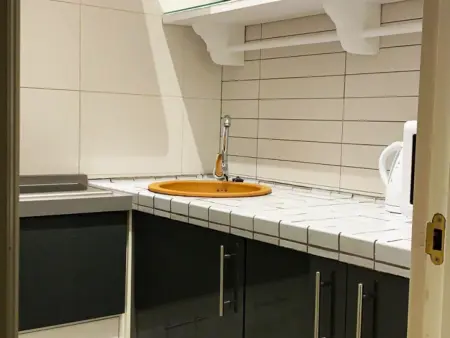 Charmant appartement au cœur de Séville proche de la cathédrale - Photo 10