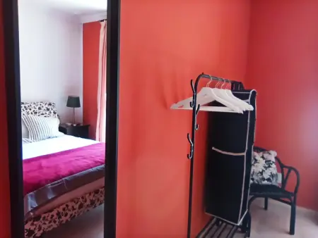Charmant appartement au cœur de Séville proche de la cathédrale - Photo 13