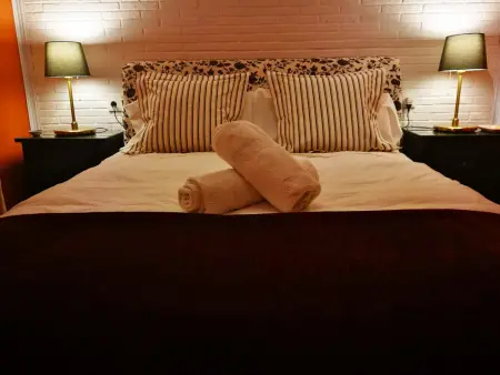 Charmant appartement au cœur de Séville proche de la cathédrale - Photo 19