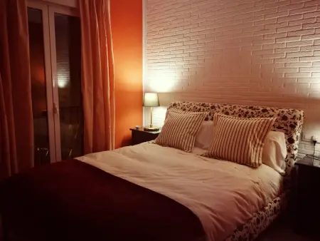 Charmant appartement au cœur de Séville proche de la cathédrale - Photo 21