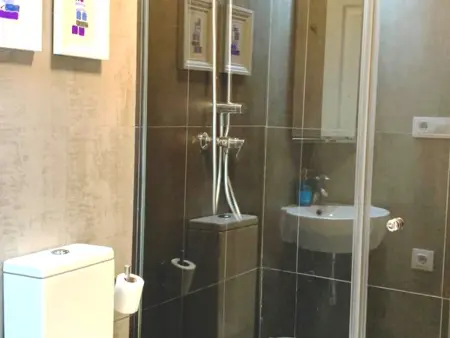 Charmant appartement au cœur de Séville proche de la cathédrale - Photo 23
