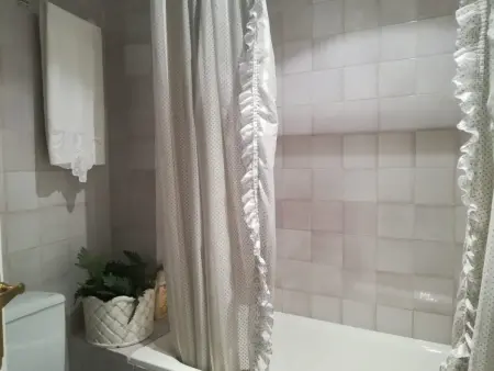 Appartement Sévillan Authentique au Cœur de Séville Historique - Photo 15