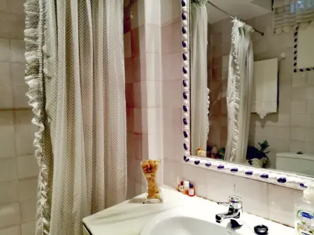 Appartement Sévillan Authentique au Cœur de Séville Historique - Photo 16