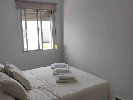 Appartement lumineux à Triana, Séville, Appartement 5 personnes à Séville - Photo 15
