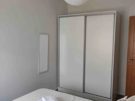 Appartement lumineux à Triana, Séville, Appartement 5 personnes à Séville - Photo 16