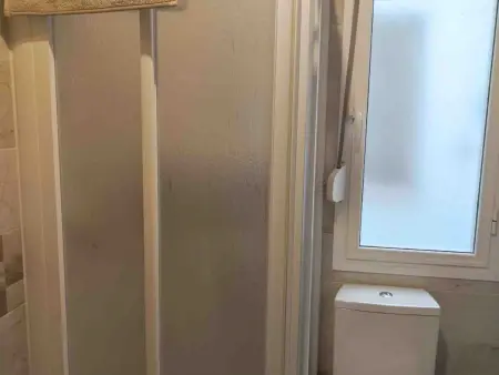 Appartement lumineux à Triana, Séville, Appartement 5 personnes à Séville - Photo 23