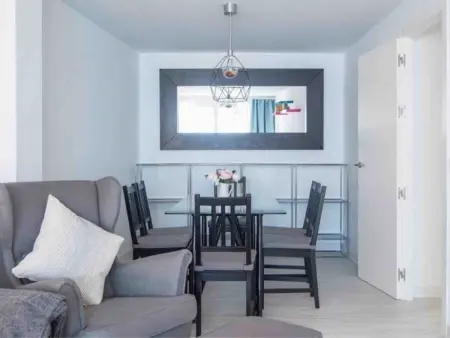 Appartement confortable proche centre-ville Séville - Photo 5