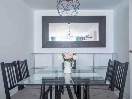 Appartement confortable proche centre-ville Séville - Photo 6