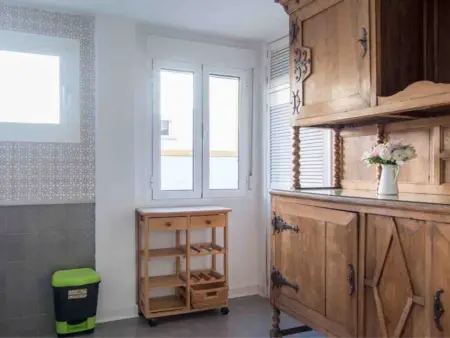 Appartement confortable proche centre-ville Séville - Photo 10