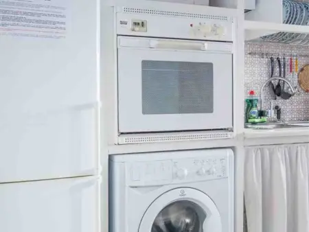 Appartement confortable proche centre-ville Séville - Photo 11