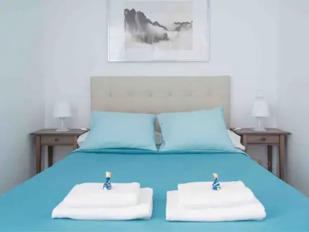 Appartement confortable proche centre-ville Séville - Photo 12