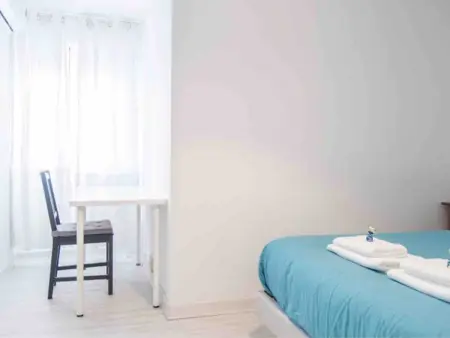 Appartement confortable proche centre-ville Séville - Photo 13