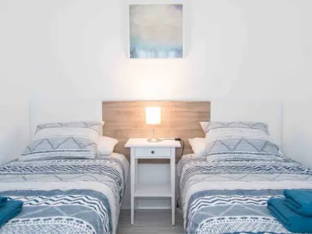 Appartement confortable proche centre-ville Séville - Photo 16