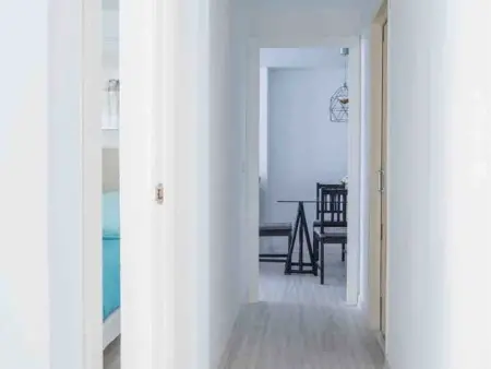 Appartement confortable proche centre-ville Séville - Photo 19