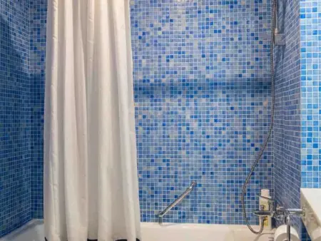 Appartement confortable proche centre-ville Séville - Photo 20