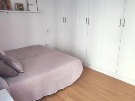 Magnifique appartement central avec parking à Séville - Photo 7