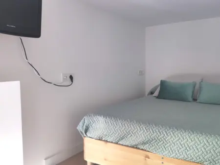 Magnifique appartement central avec parking à Séville - Photo 13
