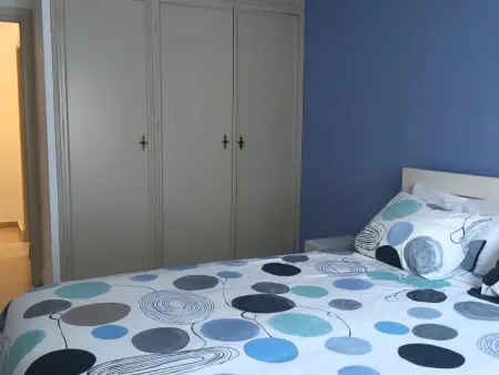Séjour inoubliable à Séville au Gravina 54, Appartement 6 personnes à Séville - Photo 1