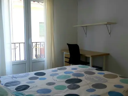 Séjour inoubliable à Séville au Gravina 54, Appartement 6 personnes à Séville - Photo 2