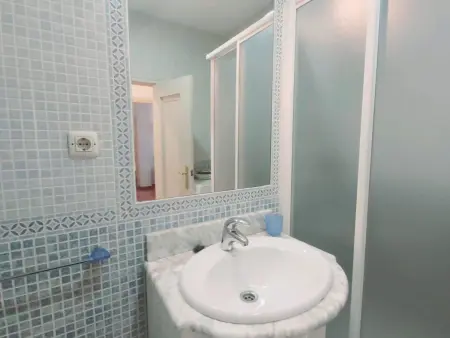 Séjour inoubliable à Séville au Gravina 54, Appartement 6 personnes à Séville - Photo 3