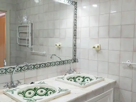 Séjour inoubliable à Séville au Gravina 54, Appartement 6 personnes à Séville - Photo 7