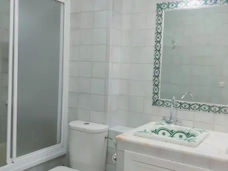 Séjour inoubliable à Séville au Gravina 54, Appartement 6 personnes à Séville - Photo 8