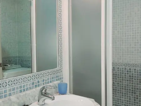Séjour inoubliable à Séville au Gravina 54, Appartement 6 personnes à Séville - Photo 9