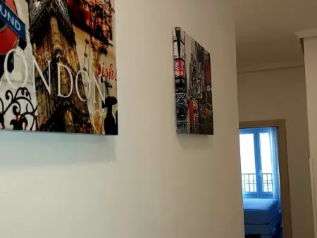 Séjour inoubliable à Séville au Gravina 54, Appartement 6 personnes à Séville - Photo 10