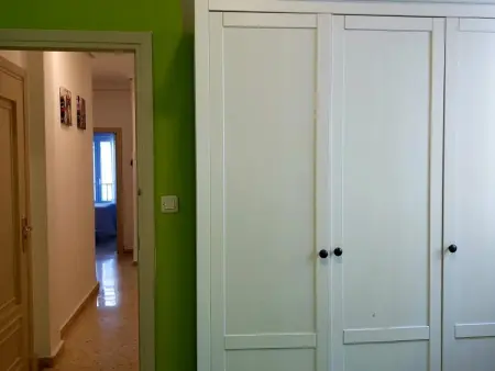 Séjour inoubliable à Séville au Gravina 54, Appartement 6 personnes à Séville - Photo 13